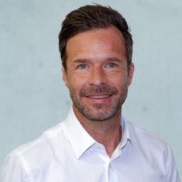 Bernd Oliver Passath