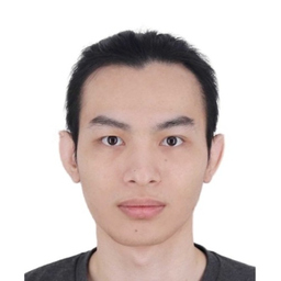 Feifan Lin