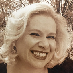 Doris Schmidtkonz