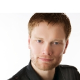 David Kuska