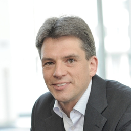Dr. Daniel Bittrich