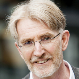 Dr. Henrik Rentz-Reichert's profile picture