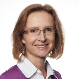 Sandra Werner