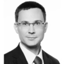 Dr. Florian Kress