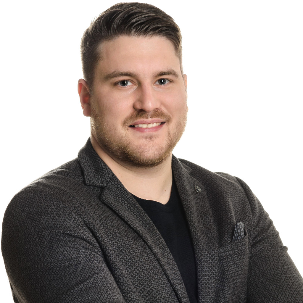 Ralf Baldinger Baufinanzierungsspezialist Inhaber Ralf Baldinger