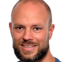 Andreas Schilling