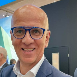 Karl Standera