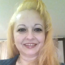 Danovia Noetzel
