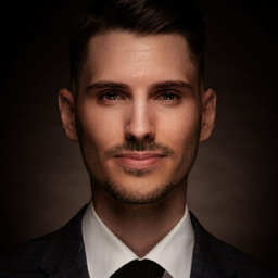 Vladan Djordjevic's profile picture