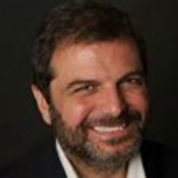 Dr. Giuseppe Ricciardi
