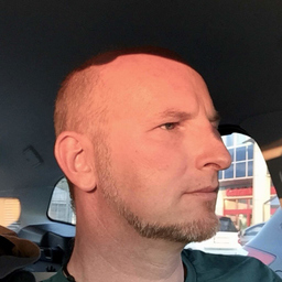 Günther Marquart