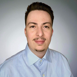 Andre Ramolla