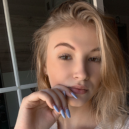 Nele Lorbeer