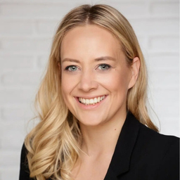 Jennifer Tewes
