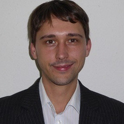 Thorsten Gehrling