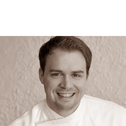 Josef Hartl