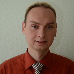 Andreas Zimmermann