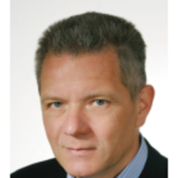 Horst Hopitzan