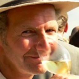 Thomas Zimmer