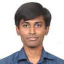 Madhu Arulvellam