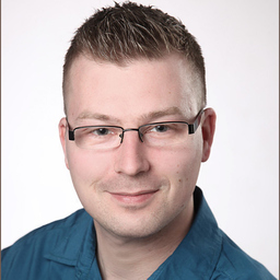 Patrick Kollmeier's profile picture