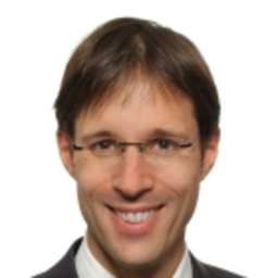 Marcel Kirchhofer