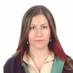Şermin Akbulut
