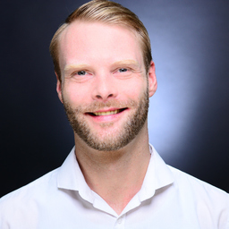 Sebastian Knauer