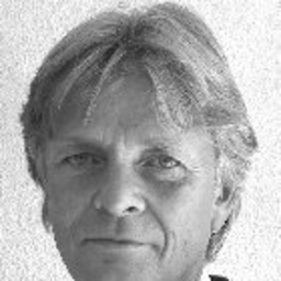 Wim Groenendaal