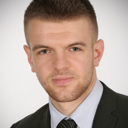 Filipp Zacepin