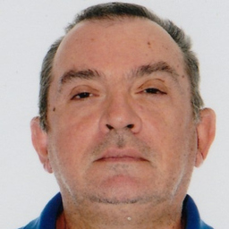 Carlo Pavoni