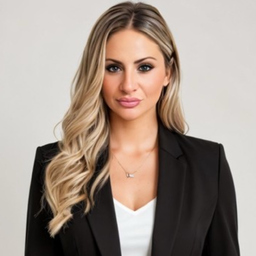 Elena Tansky