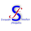 FERNANDO SÁNCHEZ