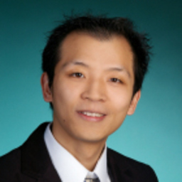 Ning Zhang