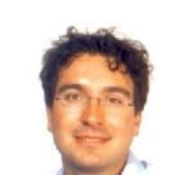 Guido Jungen