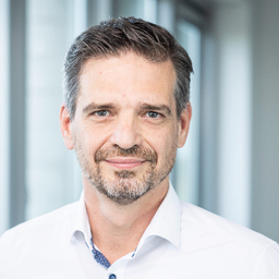 Dipl.-Ing. Marcus Wohlfeil