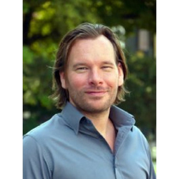 Jens Bujar