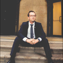 Christoph Galler