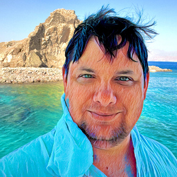 Pavlo Ratushnyi