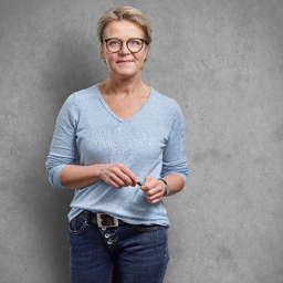 Petra Völkel