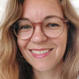 Chantal Eder