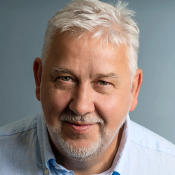 Rolf Meis