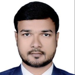 Md. Rezaul Karim