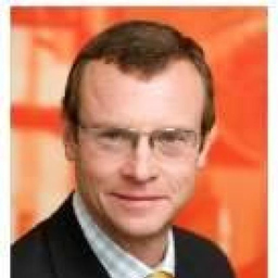 Felix Erwin Neuhold