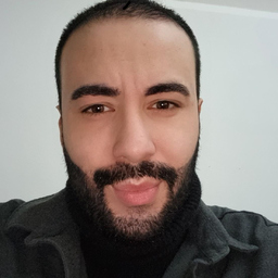 Volkan Kavas