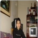 N.N. Diaz Gamarra