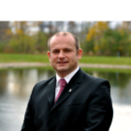 Norbert Goetz