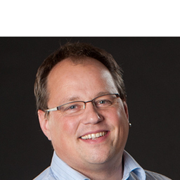 Philipp Niederberger