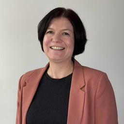 Nathalie von der Twer