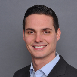 Ing. Lorenz Höpfinger's profile picture